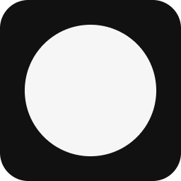 Ingrid logo