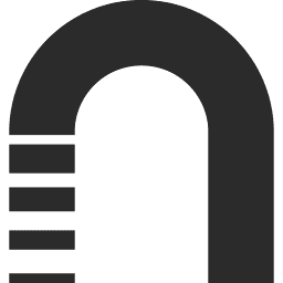 nShift logo