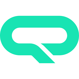 Qliro logo
